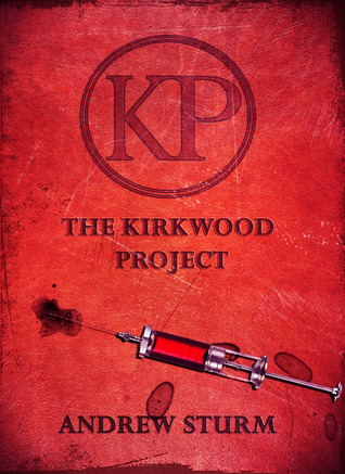 The Kirkwood Project
