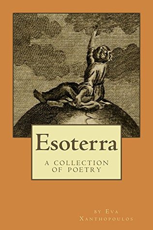 Esoterra