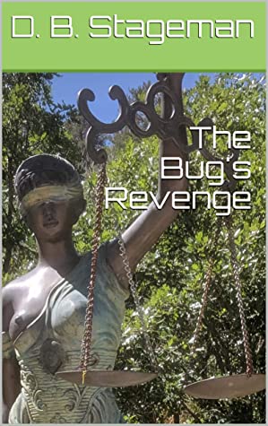 The Bug's Revenge