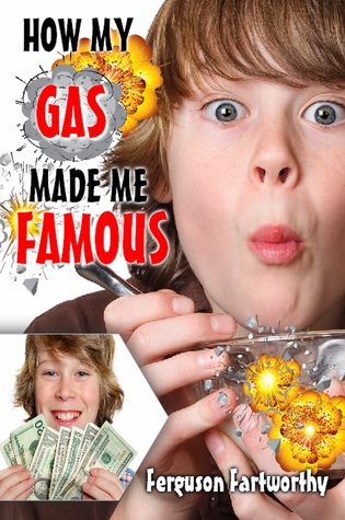 How My Gas Made Me Famous