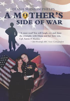 A Mother's Side of War