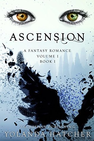 Ascension: Volume I, Part I