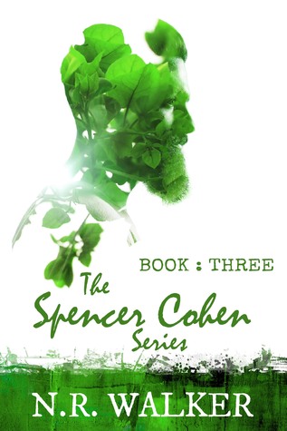 Spencer Cohen, Book Three (Spencer Cohen, #3)