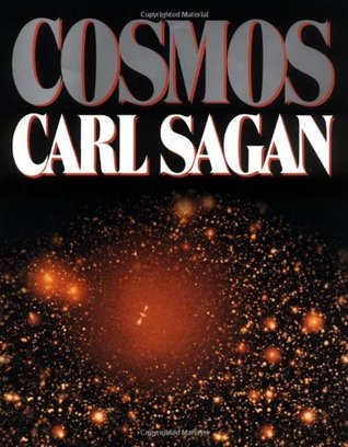 Cosmos