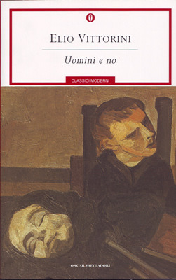 Uomini e no