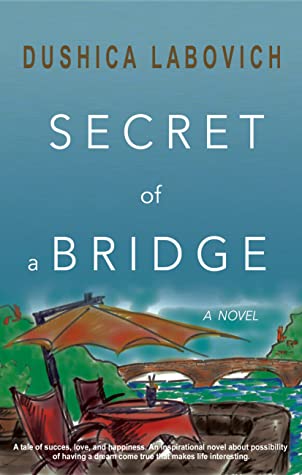 Secret of a Bridge