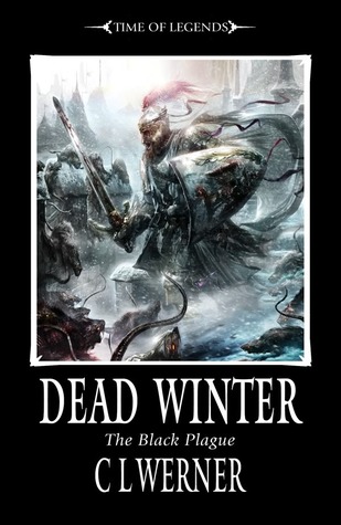 Dead Winter