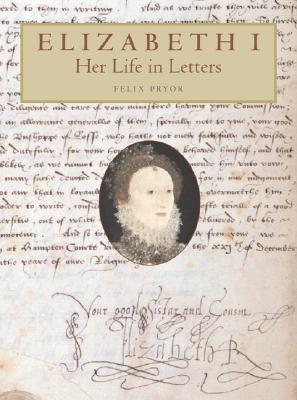 Her Life in Letters