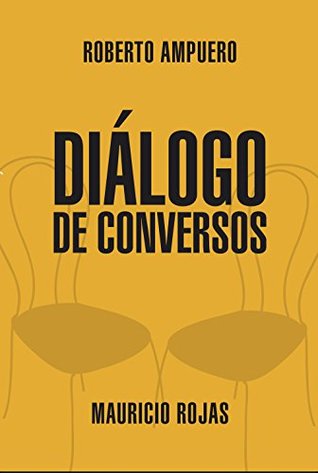 Diálogo de conversos