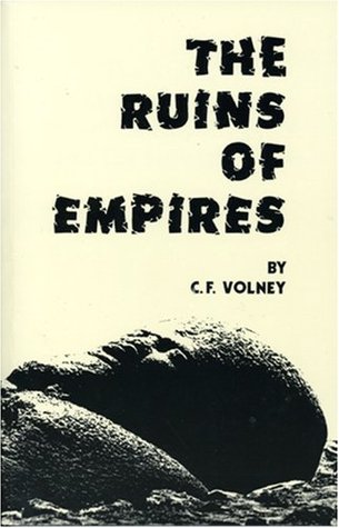 The Ruins of Empires