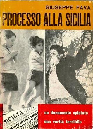 Processo alla Sicilia