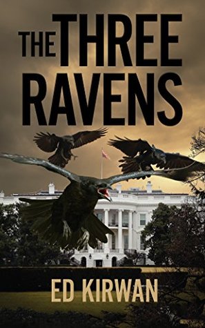 The Three Ravens