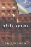 White Apples (Vincent Ettrich, #1)