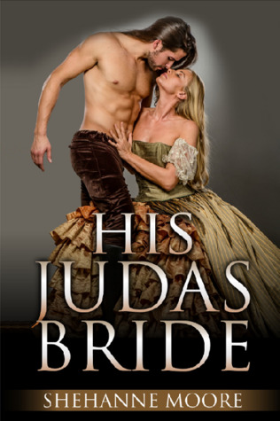 His Judas Bride
