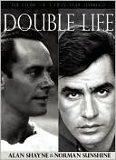 Double Life: A Love Story from Broadway to Hollywood