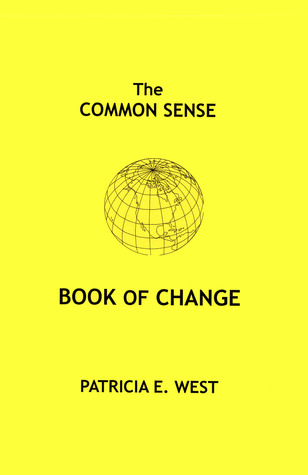The Common Sense  Book of Change