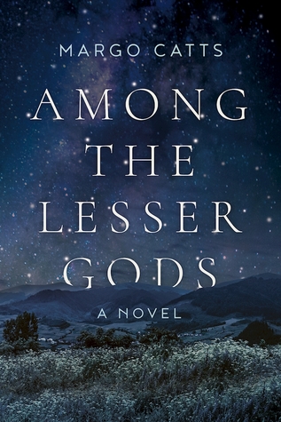 Among the Lesser Gods