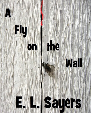 A Fly on the Wall