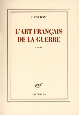 L'Art français de la guerre