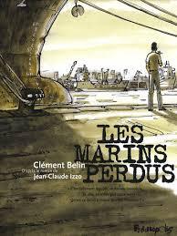 Les Marins perdus