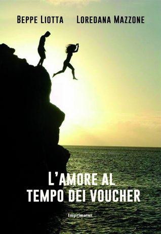 L'amore ai tempi dei voucher