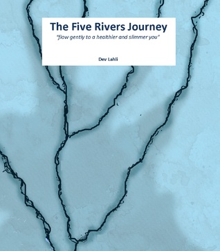 The five rivers journey