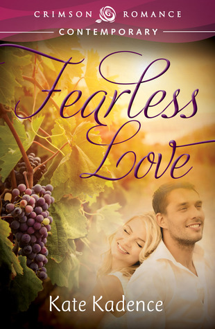 Fearless Love