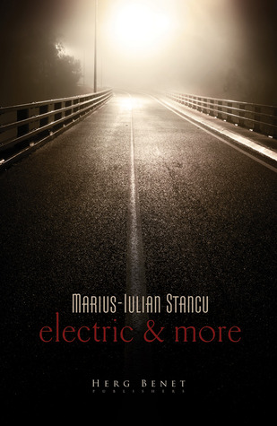 electric & more