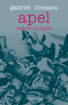 Apel către lichele