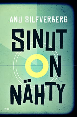 Sinut on nähty