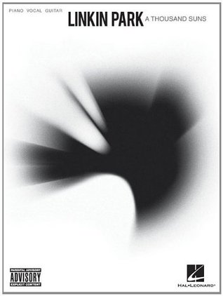 Linkin Park - A Thousand Suns