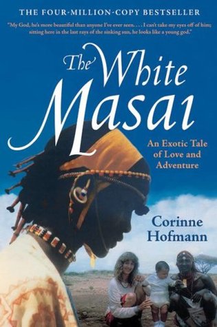 The White Masai