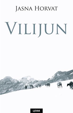 Vilijun