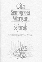 Cita Sempurna Warisan Sejarah