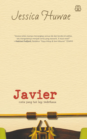 Javier