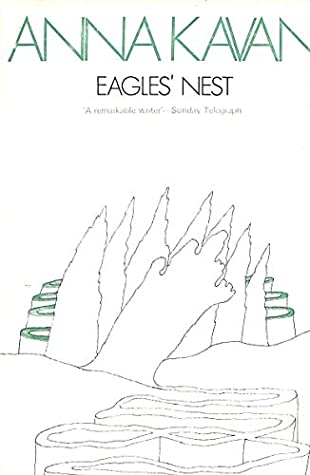 Eagles' Nest