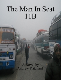 The Man in Seat 11B
