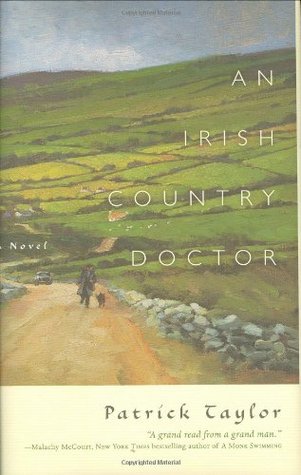 An Irish Country Doctor (Irish Country #1)