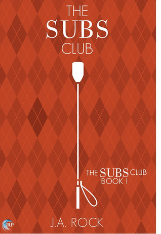 The Subs Club (The Subs Club, #1)