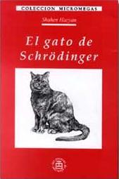 El gato de Schrödinger