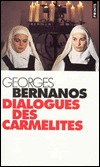 Dialogues des carmélites