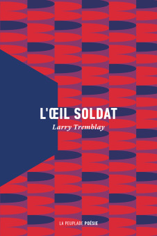 L'oeil soldat