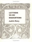 Letters to My Daughters