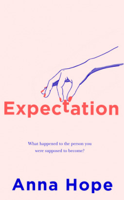 Expectation