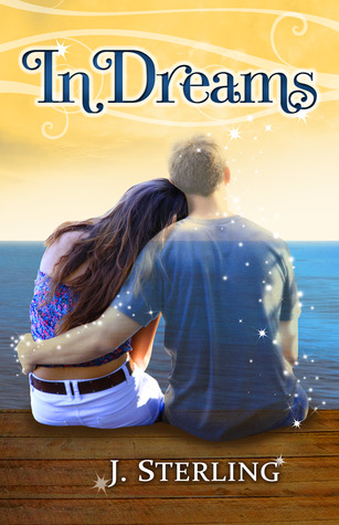 In Dreams (The Dream, #1)