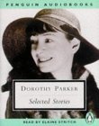 Dorothy Parker: Selected Stories