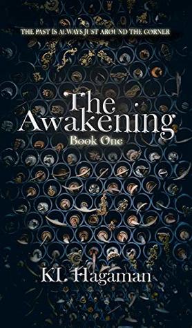 The Awakening (The Awakening, #1)