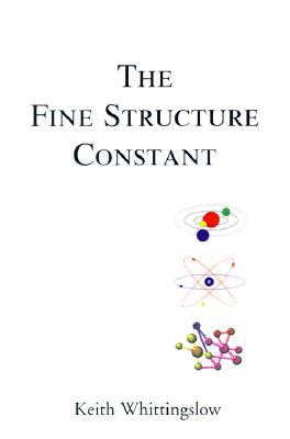 The Fine Structure Constant: Cumulo-Contextual Lexico-Heuristic Verse, Philosophical Exploration Via a Poetics of Consciousness