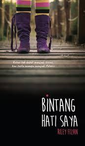 Bintang Hati Saya