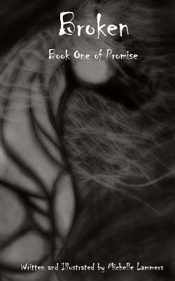 Broken (Promise, #1)